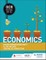 OCR GCSE (9-1) Economics
