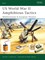 US World War II Amphibious Tactics