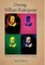 Owning William Shakespeare