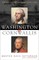Washington and Cornwallis