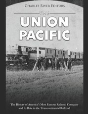 The Union Pacific