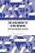 Gelderen, E: Diachrony of Verb Meaning