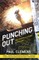 Punching Out
