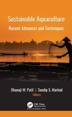 Sustainable Aquaculture