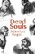 Dead Souls