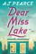 Dear Miss Lake