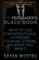 The Persuader's Black Book