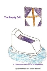 The Empty Crib