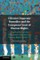 Effective Domestic Remedies and the European Court of Human Rights