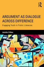 Clifton, J: Argument as Dialogue Across Difference