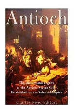 Antioch