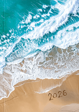 2026 m. A5 darbo kalendorius KRANTAS