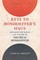 Keys to Bonhoeffer's Haus