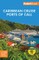 Fodor's Caribbean Cruise Ports of Call
