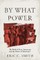 By What Power