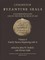 Catalogue of Byzantine Seals at Dumbarton Oaks a - Family Names, Beginning with `A