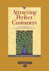 Attracting Perfect Customers