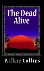 The Dead Alive