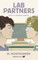 Lab Partners