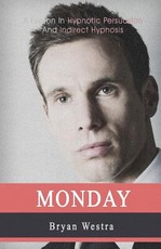 Monday