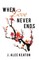 When Love Never Ends