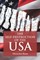 The Self-Destruction of the USA