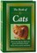 The Book of Cats