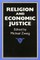 Religion and Economic Justice
