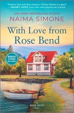 With Love from Rose Bend