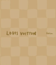 Louis Vuitton Édition