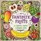 Fantastic Fruits
