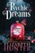 Psychic Dreams