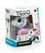 SILVERLIT YCOO Robotukas ROBOHEAD, 12 cm