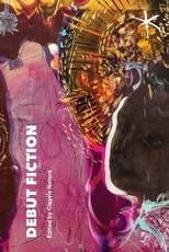 Debut Fiction