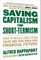 Saving Capitalism from Short-Termism