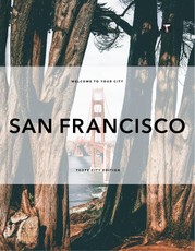 Trope San Francisco
