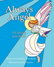 Always Angel