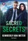 Sacred Secrets