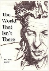 The World That Isn't There