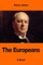 The Europeans