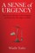A Sense of Urgency