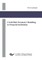 Credit Risk Parameter Modelling in Financial Institutions