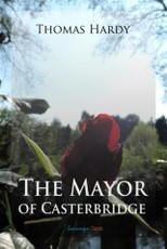 Mayor of Casterbridge