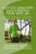 Get Fit, Healthy and Staying That Way, 40+