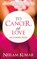 To Cancer, with love