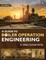 A Guide to Boiler Operation Engineering - For BOE/ 1st Class and 2nd Class Boiler Attendants' Proficiency Examination
