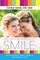 Don't Wait on Your Child's Smile
