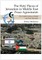 Holy Places of Jerusalem in Middle East Peace Agreements