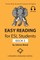 Easy Reading for ESL Students - Book 3