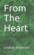 From The Heart